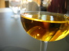 Languedoc Wine